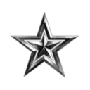 Jacobus Verum Salvatorem