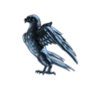 Jet-Perches