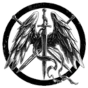CACX mission