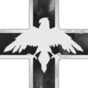 Passierschein A-38