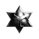 New Eden Corporation 98763327