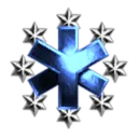 Adyenium