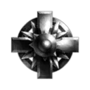 CORE Armaments