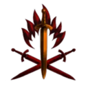 corp of ice and fire