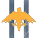 Bandit. Finance