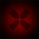 X SpaceAgency.