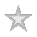 Protostar Universal