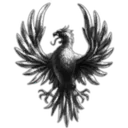 Ninth Industrial Brigade