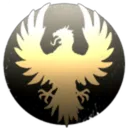 Phoenix Warfare.