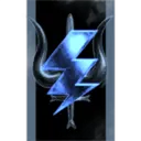 Trancellation Federation