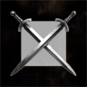 US-SOCOM