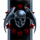 Lazari Dromitus Covenant