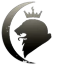 The Totally Not Corporation