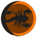 Hyperion Bikers Corporation