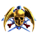 Eternal Logistics Corporation