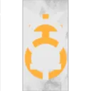 Hyakone Corporation