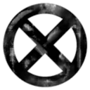 Eudaimon EdenCo