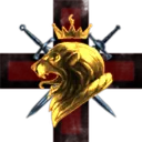 The Lions Void Association