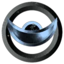 Cult of the Moon