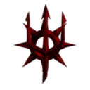 A Rough Idea.