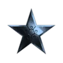 ATLAS CORPORATION.