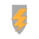 Thunder Reinforce