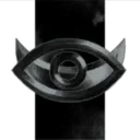 New Eden Library