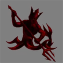 Serpents LP Corp