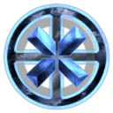 Fourth District Defense Technologies