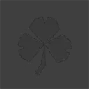BLACKTRADE INVEST