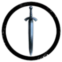 Black Knight Arms
