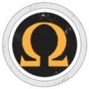 Omega Heavy Industries