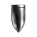 Bad Mannered Munitions