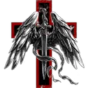 101st Brutor Company