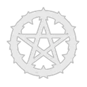 Warlock Industries Corporation