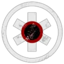 GaIactic Sith Empire