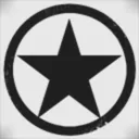 Board Of New Eden Revolutionary