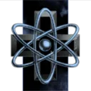 DeepScience Recycling LLC