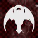 Ivory Defense Directive