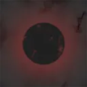 Grey Antimatter