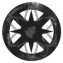 Conflux Material Institute