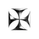 LinkNet Holding VIII