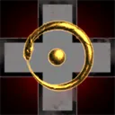 Bern Assembly Strategic Extraction Consortium