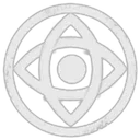Abyssal Academy