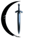 Zorgswarm