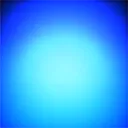 New Eden Corporation 98807067