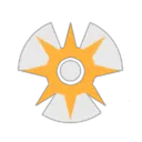 Exoplanet Excavations