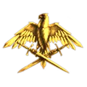 Department of Offense