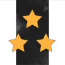 Level 3 Locked