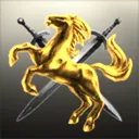 DeMoonKing army